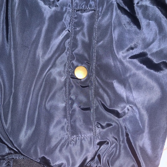 Jacket - Picture 2 of 6